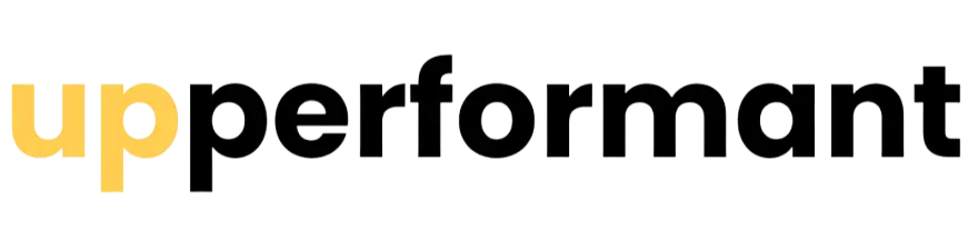 Upperformant